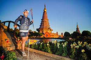 BIB: 
                            <button type="button" onclick="openModal(19239263)" class="btn btn-primary btn-sm float-right btn-popup" data-toggle="modal" data-target=".modal-high-quality">
                        <i class="fas fa-shopping-cart"></i> Add to Cart
                    </button>
                                            <button type="button" onclick="isThisMe(19239263, true)" class="btn btn-success btn-sm float-right btn-popup btn-isme hidden" data-toggle="tooltip" data-placement="bottom" title="นี่คือรูปของคุณใช่ไหม คลิกที่นี่เพื่อเอาเข้าอัลบั้ม">
                        <i class="fas fa-plus"></i> Add to album
                    </button>
                    <button type="button" onclick="isThisMe(19239263, false)" class="btn btn-warning btn-sm float-right btn-popup btn-isnotme hidden">
                        <i class="fas fa-ban"></i> Remove from album
                    </button>